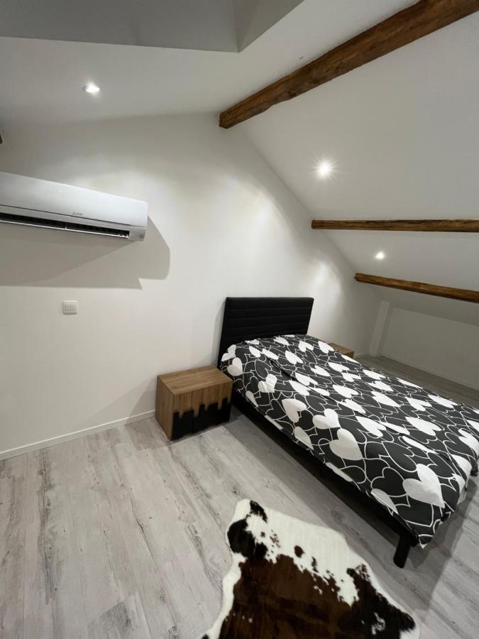 Location 9eme * Marseilles