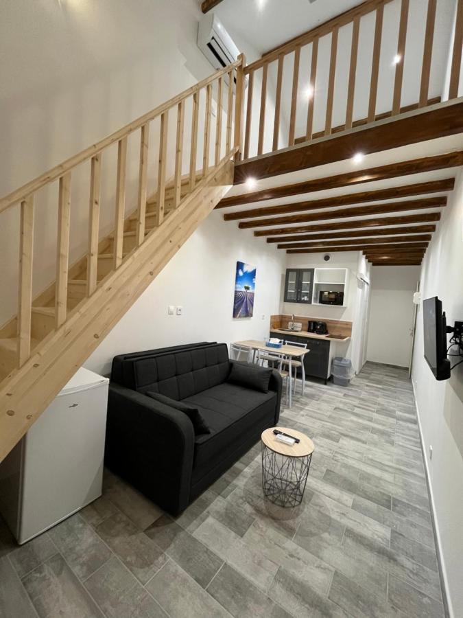 Location 9eme Apartment