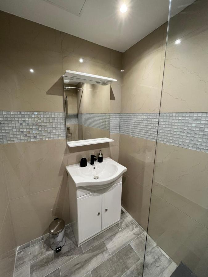 Location 9eme Apartment *